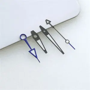 S611b48ce08354b83b526d01b8d7b2abdG