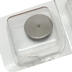 S61224b025ae9476ca38b2ef609df5102s