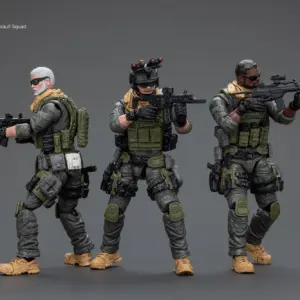 S61284ddf58a64730b4670806f9edf460k