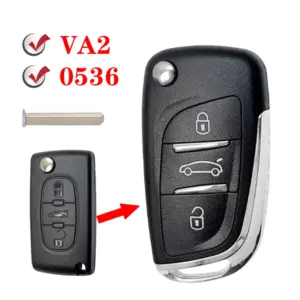 S61285fc35f58470c9697335b6ac67bfbG