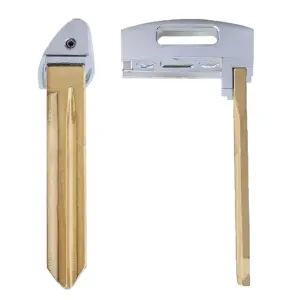 S612cba8092514658b463652928b1a8e2y 2