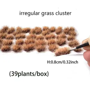 S612d7c963b8e49b28e92247a8acdf660Y