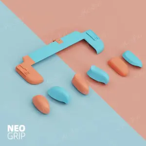 S61372ec872224607aca7bb225a3dd310v