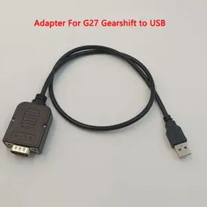 S613d889a538b4e8e83b6860176b3cece1