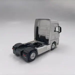 S6146d2715fe640a691d4dc365905aa1eK