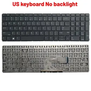 S6148c4ff75ac41a59bc1a0d1c123f5a60