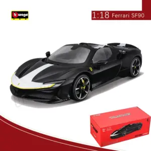 S61527920ab0b465d9c7a9118effd6e73W