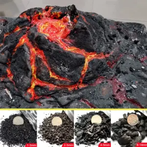 S615552da05524fe1b2bc92d14fedaeafv