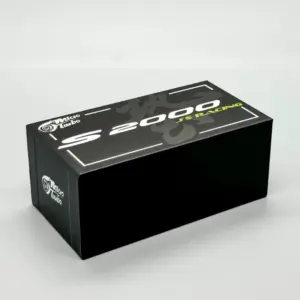 S615980f04b914198bfaac22c265f338c6