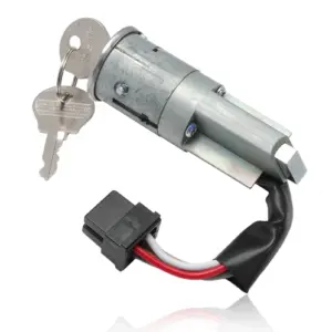 S615d16bad9374b2cb30edef64bd2dea6J