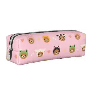 S615dcb16bf624275bdc3cc0c715bd9312 6