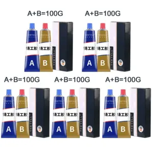 S6161024fb6bc4f2e88b2abf820147e4di 2