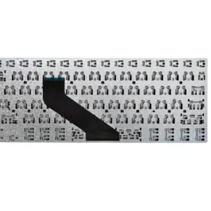 French AZERTY Keyboard for Acer Aspire Models 11 S61613449e1a8445b8adef06ad7da97d3v