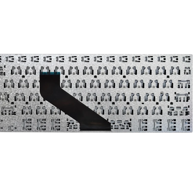 French AZERTY Keyboard for Acer Aspire Models 6 French AZERTY Keyboard for Acer Aspire Models - Image 6