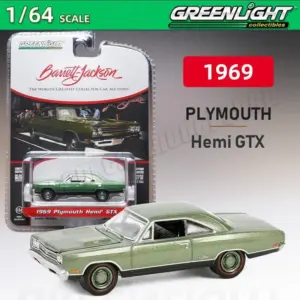 S616a393beb554f20aaddd545f253af1bB