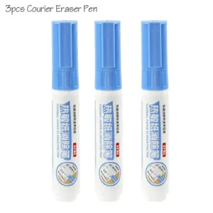 S616a3c38bf6f47f7b5692ebdadbcc4fbc