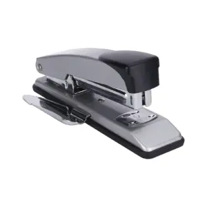 Eagle Desktop Stapler with 1000 Staples 8 S616fefd28f054fdbb379f88d194e82837