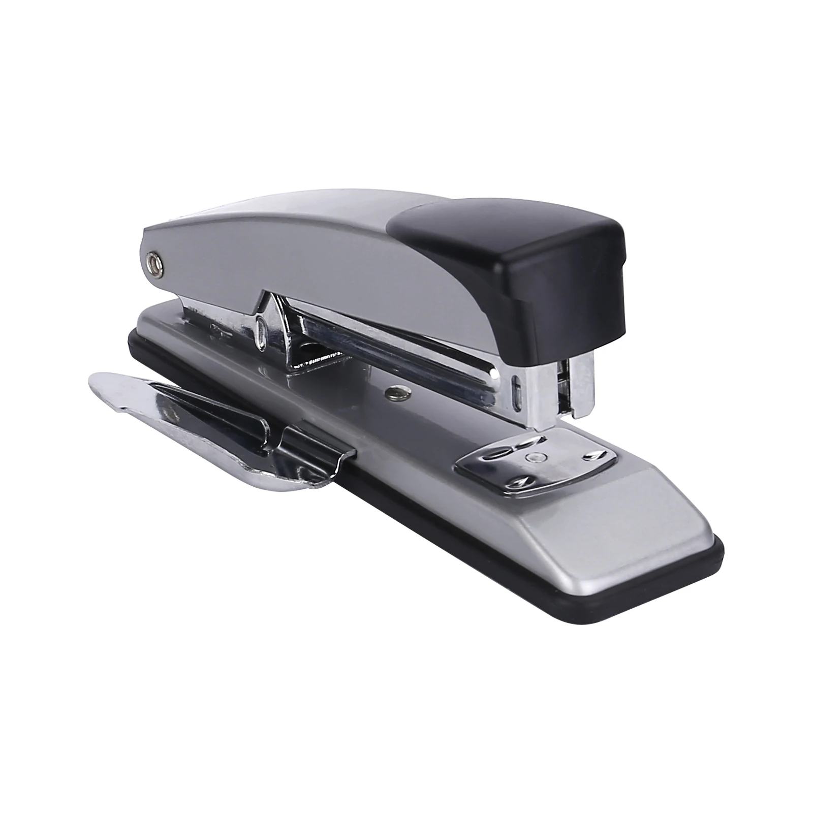 Eagle Desktop Stapler with 1000 Staples 2 Eagle Desktop Stapler with 1000 Staples - Image 2