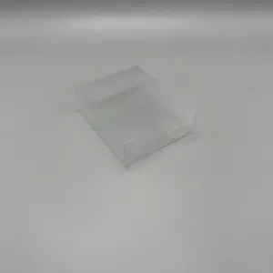 S617acb5f85a54e1793a215b97e3f9ba3w