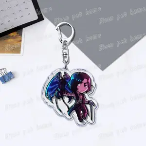 S6181c9b06b464fd48744fa6e427c6019h