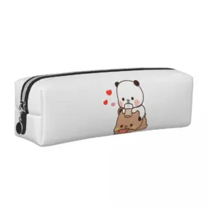 Kawaii Pencil Case with Cute Face Design 41 S6183e25fd72244f69c39c70a1725bcc51 38