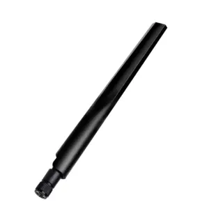 S6184a69122854c0db49a1145982f64c7p