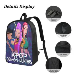 S6188ac14c3a346f7824b8eb171ed659aC