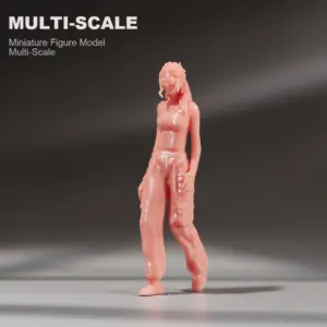 S618c2971d8b140e1b1c4406a17a69380D