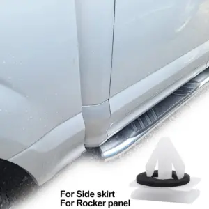 S61923ec3257d4af7b9e64ee18ef07167Y