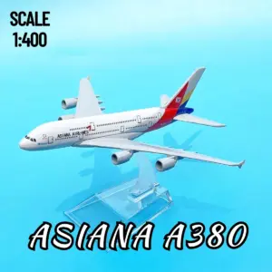 S61927d8a249545318e79ab97d7d35b42p 5