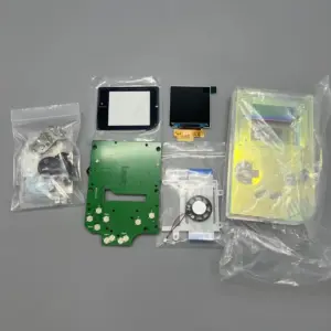 S6194f1c0cfb44c5187e21fdf34d44f0fF