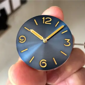 S6199b01195924bd7829884f0fa56a013s