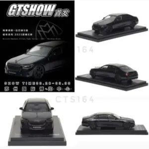 S619c6d0d399b4293824421cf372d7891K