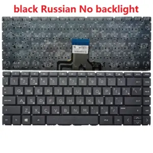 S61a22cb0d706486b963ed5274dffd8cfk 2