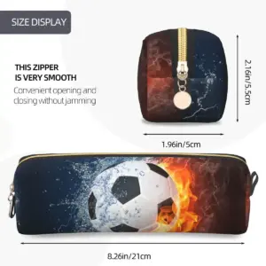 S61a2f3f8fd29407bba29f87a7fc54126y