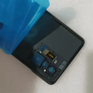 S61a5eb98abf9409db43bcc4e8ce556365 1