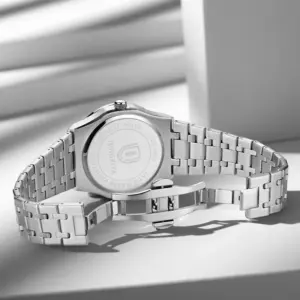 S61adc9894da2499e9a5e83eaab038dc3D