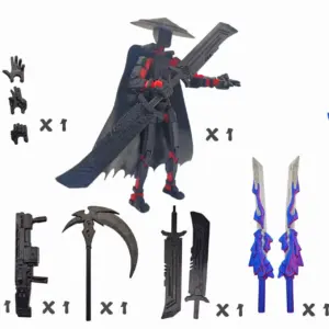 S61b2b10224b84445826d4675e24eed25f