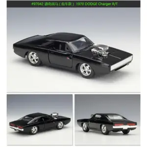 S61b5a600eae746b9b8b4856035818ef20