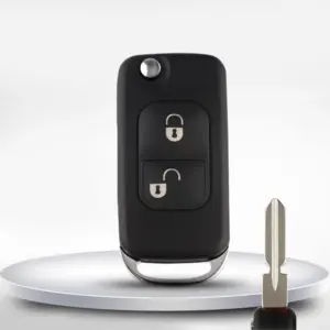 S61b929eece4c4b37b4edaf3013024017E