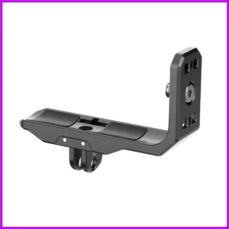 X4 Camera Horizontal Extension Mount 2 X4 Camera Horizontal Extension Mount - Image 2