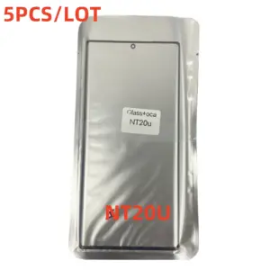 S61bcdf3d0e2c4adfb2e3a10272ea7ba97