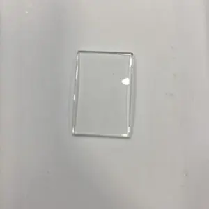 S61c6565f99024deb8b65c3774b21cf07R