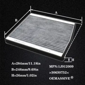 S61c9d7744bd241fbb25fd6b591b7aa10S