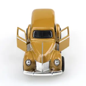 S61d860830bdc45f6a2133b0461a015900 1