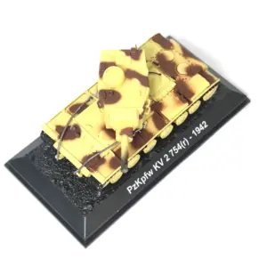 S61dd1a68e6f844cca82901b0d078ebf9i