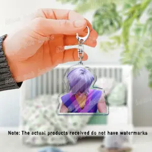 S61e44c9d0e784a60ab6a55d92ed63d5dh