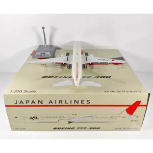 S61e49b20816a4d79b317f823c49befbfz