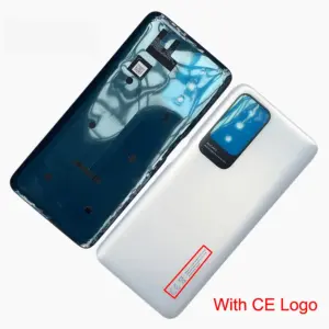 Xiaomi Redmi 10 Prime Replacement Back Cover 7 S61f06559d4204012bc969526c4806c3cw