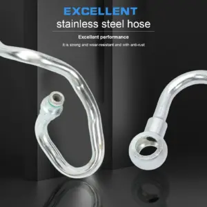 S61f36d272d6a4457b125986c6dac3f1fB